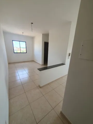 imagem 4 - Apartamentos - Padrão imagem 4 - Apartamentos - Padrão