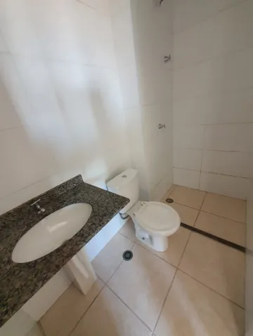 imagem 5 - Apartamentos - Padrão imagem 5 - Apartamentos - Padrão