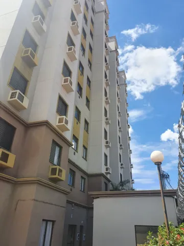 Alugar Apartamentos / Padrão em Ribeirão Preto. apenas R$ 185.000,00