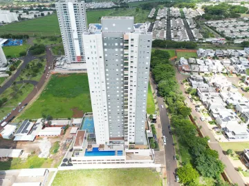 Alugar Apartamentos / Padrão em Ribeirão Preto. apenas R$ 650.000,00