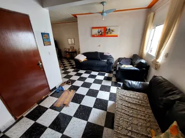 imagem 1 - Casa Padrão para Locação no Bairro Jardim Joaquim Procópio de Araújo Ferraz, em Ribeirão Preto SP imagem 1 - Casa Padrão para Locação no Bairro Jardim Joaquim Procópio de Araújo Ferraz, em Ribeirão Preto SP