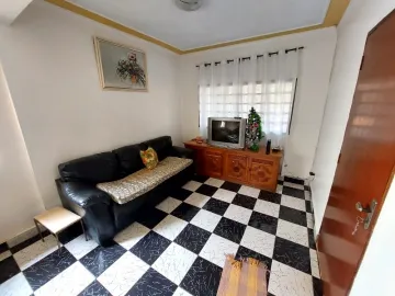imagem 2 - Casa Padrão para Locação no Bairro Jardim Joaquim Procópio de Araújo Ferraz, em Ribeirão Preto SP imagem 2 - Casa Padrão para Locação no Bairro Jardim Joaquim Procópio de Araújo Ferraz, em Ribeirão Preto SP