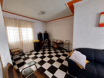 imagem 3 - Casa Padrão para Locação no Bairro Jardim Joaquim Procópio de Araújo Ferraz, em Ribeirão Preto SP imagem 3 - Casa Padrão para Locação no Bairro Jardim Joaquim Procópio de Araújo Ferraz, em Ribeirão Preto SP