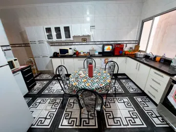 imagem 5 - Casa Padrão para Locação no Bairro Jardim Joaquim Procópio de Araújo Ferraz, em Ribeirão Preto SP imagem 5 - Casa Padrão para Locação no Bairro Jardim Joaquim Procópio de Araújo Ferraz, em Ribeirão Preto SP
