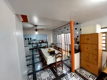 imagem 4 - Casa Padrão para Locação no Bairro Jardim Joaquim Procópio de Araújo Ferraz, em Ribeirão Preto SP imagem 4 - Casa Padrão para Locação no Bairro Jardim Joaquim Procópio de Araújo Ferraz, em Ribeirão Preto SP