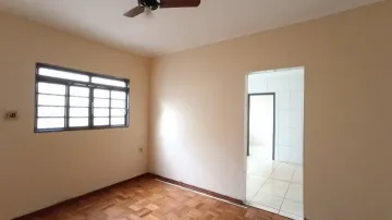 imagem 1 - Casas Residenciais - Padrão imagem 1 - Casas Residenciais - Padrão