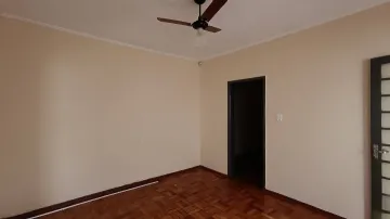 imagem 2 - Casas Residenciais - Padrão imagem 2 - Casas Residenciais - Padrão