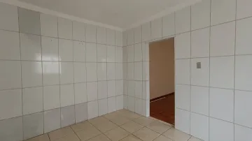 imagem 3 - Casas Residenciais - Padrão imagem 3 - Casas Residenciais - Padrão