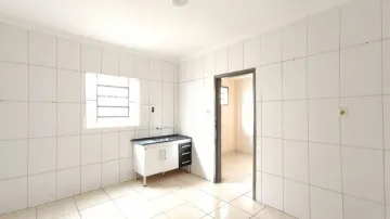 imagem 4 - Casas Residenciais - Padrão imagem 4 - Casas Residenciais - Padrão