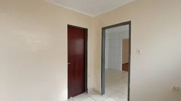 imagem 5 - Casas Residenciais - Padrão imagem 5 - Casas Residenciais - Padrão