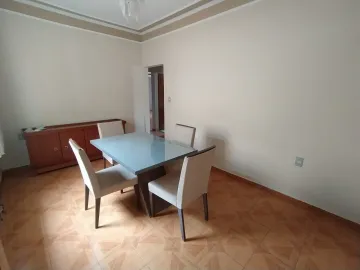 imagem 2 - Casas Residenciais - Padrão imagem 2 - Casas Residenciais - Padrão