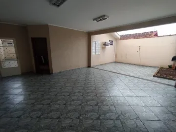 imagem 1 - Casas Residenciais - Padrão imagem 1 - Casas Residenciais - Padrão