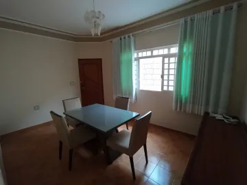 imagem 3 - Casas Residenciais - Padrão imagem 3 - Casas Residenciais - Padrão