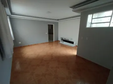 imagem 4 - Casas Residenciais - Padrão imagem 4 - Casas Residenciais - Padrão