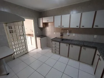 imagem 5 - Casas Residenciais - Padrão imagem 5 - Casas Residenciais - Padrão