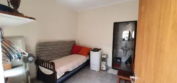 imagem 2 - Casa Padrão para Locação no Bairro Vila Rizzi, em Ribeirão Preto. imagem 2 - Casa Padrão para Locação no Bairro Vila Rizzi, em Ribeirão Preto.