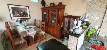 imagem 3 - Casa Padrão para Locação no Bairro Vila Rizzi, em Ribeirão Preto. imagem 3 - Casa Padrão para Locação no Bairro Vila Rizzi, em Ribeirão Preto.