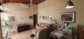 imagem 4 - Casa Padrão para Locação no Bairro Vila Rizzi, em Ribeirão Preto. imagem 4 - Casa Padrão para Locação no Bairro Vila Rizzi, em Ribeirão Preto.
