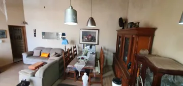 imagem 5 - Casa Padrão para Locação no Bairro Vila Rizzi, em Ribeirão Preto. imagem 5 - Casa Padrão para Locação no Bairro Vila Rizzi, em Ribeirão Preto.