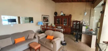 imagem 1 - Casa Padrão para Locação no Bairro Vila Rizzi, em Ribeirão Preto. imagem 1 - Casa Padrão para Locação no Bairro Vila Rizzi, em Ribeirão Preto.