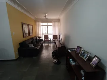 Alugar Apartamentos / Padrão em Ribeirão Preto. apenas R$ 1.500,00