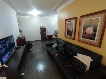 imagem 2 - Apartamentos - Padrão imagem 2 - Apartamentos - Padrão
