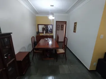 imagem 3 - Apartamentos - Padrão imagem 3 - Apartamentos - Padrão