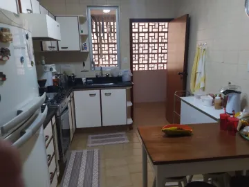 imagem 4 - Apartamentos - Padrão imagem 4 - Apartamentos - Padrão