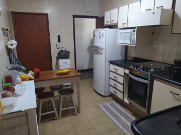 imagem 5 - Apartamentos - Padrão imagem 5 - Apartamentos - Padrão