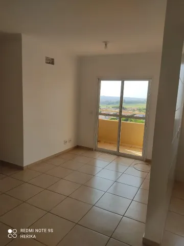 Alugar Apartamentos / Padrão em Ribeirão Preto. apenas R$ 198.100,00