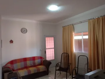imagem 3 - Casas Residenciais - Padrão imagem 3 - Casas Residenciais - Padrão