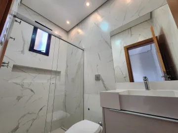 imagem 5 - Casas Residenciais - Condomínio imagem 5 - Casas Residenciais - Condomínio