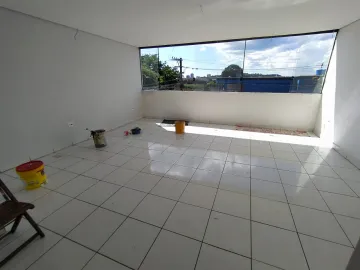 imagem 1 - Imóveis Comerciais - Sala Comercial imagem 1 - Imóveis Comerciais - Sala Comercial