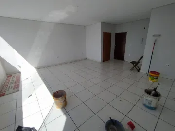 imagem 2 - Imóveis Comerciais - Sala Comercial imagem 2 - Imóveis Comerciais - Sala Comercial