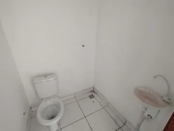 imagem 3 - Imóveis Comerciais - Sala Comercial imagem 3 - Imóveis Comerciais - Sala Comercial