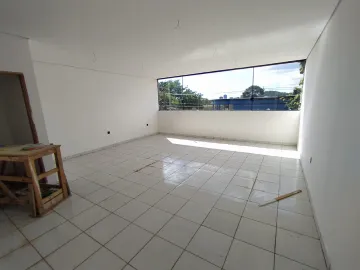 Alugar Imóveis Comerciais / Sala Comercial em Ribeirão Preto. apenas R$ 1.000,00