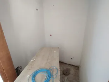 imagem 3 - Imóveis Comerciais - Sala Comercial imagem 3 - Imóveis Comerciais - Sala Comercial