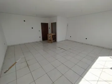 imagem 2 - Imóveis Comerciais - Sala Comercial imagem 2 - Imóveis Comerciais - Sala Comercial