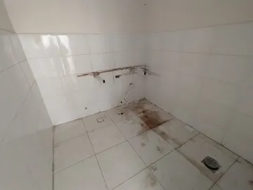 imagem 1 - Imóveis Comerciais - Sala Comercial imagem 1 - Imóveis Comerciais - Sala Comercial