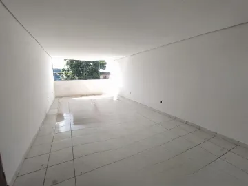 imagem 2 - Imóveis Comerciais - Sala Comercial imagem 2 - Imóveis Comerciais - Sala Comercial