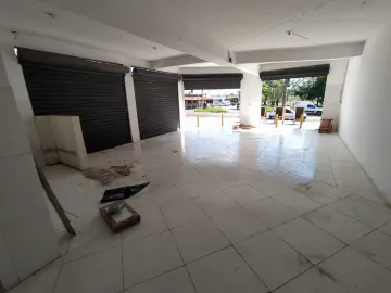 Alugar Imóveis Comerciais / Salão Comercial em Ribeirão Preto. apenas R$ 3.000,00