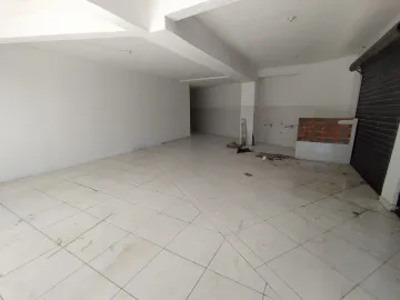 imagem 2 - Imóveis Comerciais - Salão Comercial imagem 2 - Imóveis Comerciais - Salão Comercial