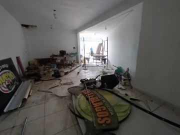 imagem 3 - Imóveis Comerciais - Salão Comercial imagem 3 - Imóveis Comerciais - Salão Comercial