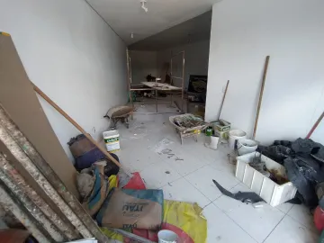 imagem 2 - Imóveis Comerciais - Salão Comercial imagem 2 - Imóveis Comerciais - Salão Comercial