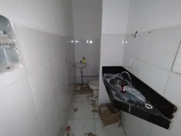 imagem 1 - Imóveis Comerciais - Salão Comercial imagem 1 - Imóveis Comerciais - Salão Comercial