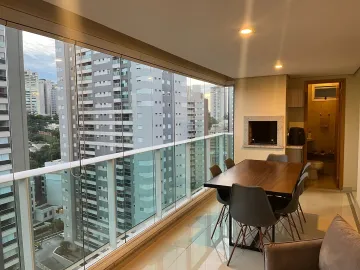 Alugar Apartamentos / Padrão em Ribeirão Preto. apenas R$ 820.000,00