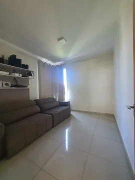 imagem 2 - Casas Residenciais - Condomínio imagem 2 - Casas Residenciais - Condomínio