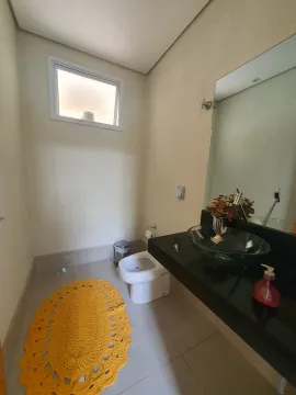 imagem 3 - Casas Residenciais - Condomínio imagem 3 - Casas Residenciais - Condomínio