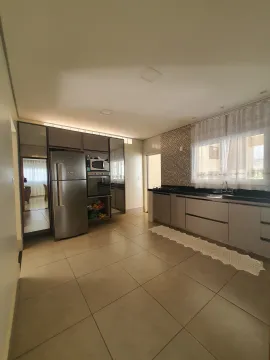 imagem 5 - Casas Residenciais - Condomínio imagem 5 - Casas Residenciais - Condomínio
