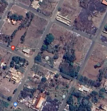 Alugar Terrenos / Lote / Terreno em Ribeirão Preto. apenas R$ 155.000,00